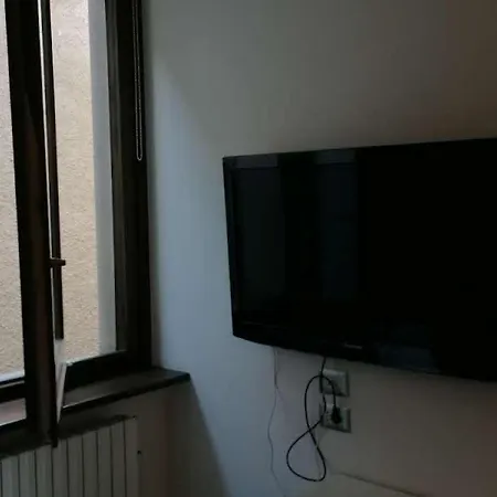 2 * Борміо