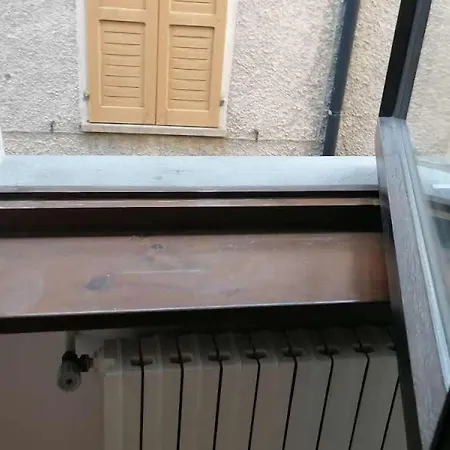 2 Борміо