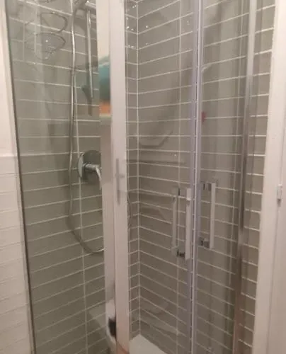 Appartement 2 Bormio